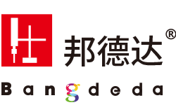 博銳興精密機械
